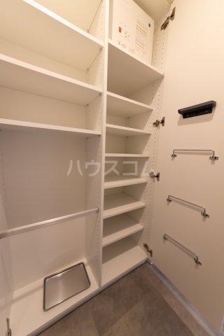 8/25 設備