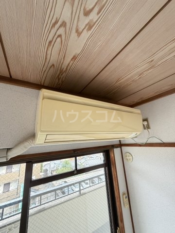 15/30 設備