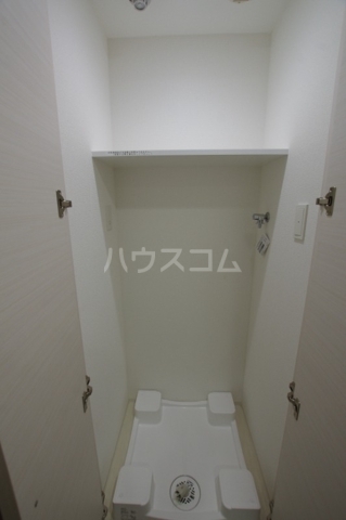 13/18 設備