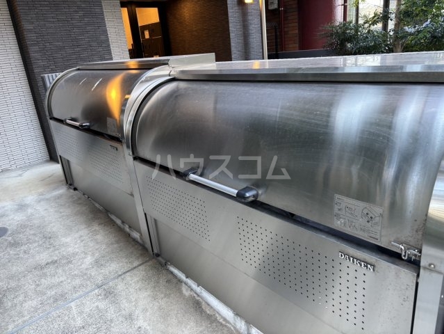 17/23 その他画像