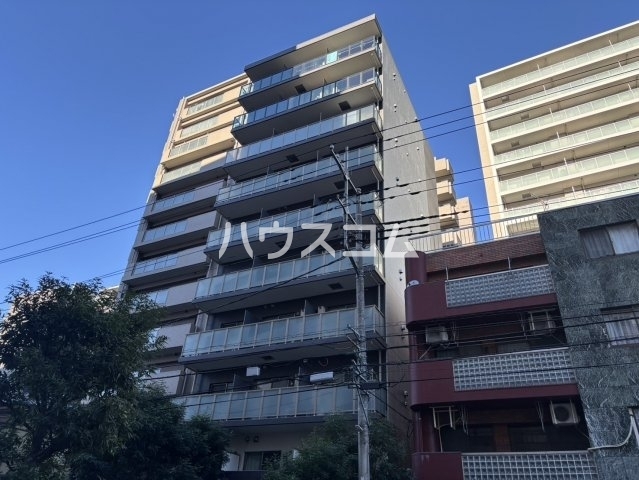 1/23 外観