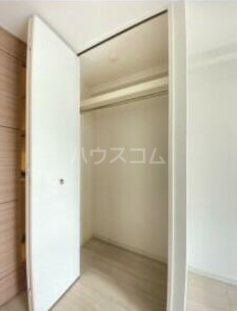 6/30 収納