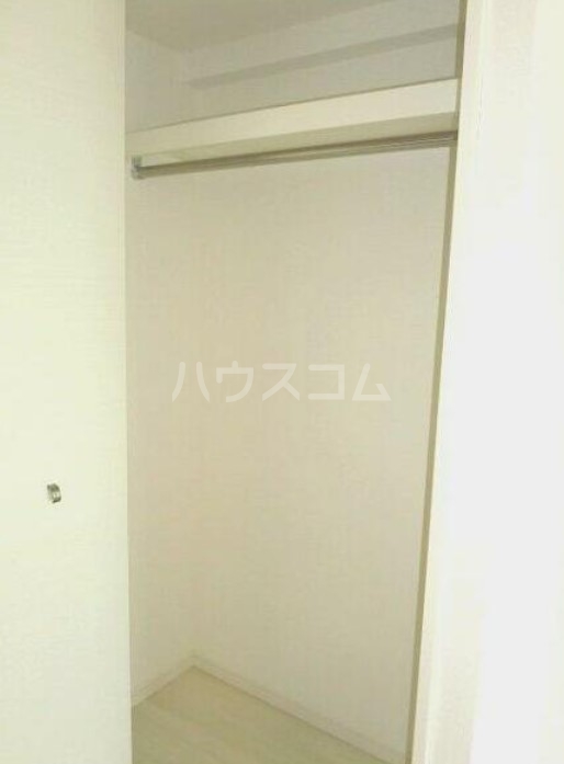 5/30 収納