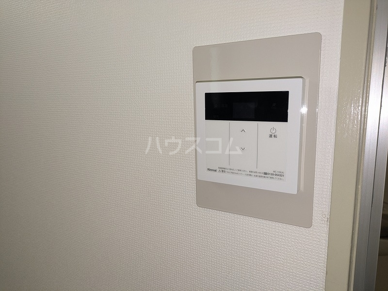 22/30 その他画像