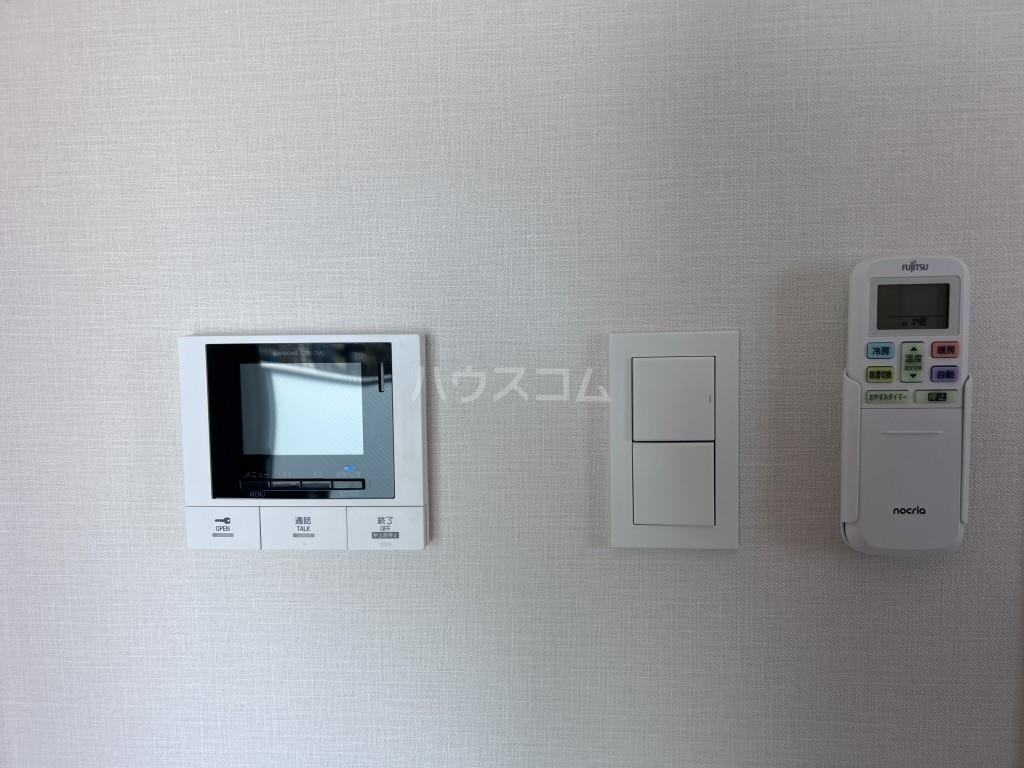 14/28 その他画像