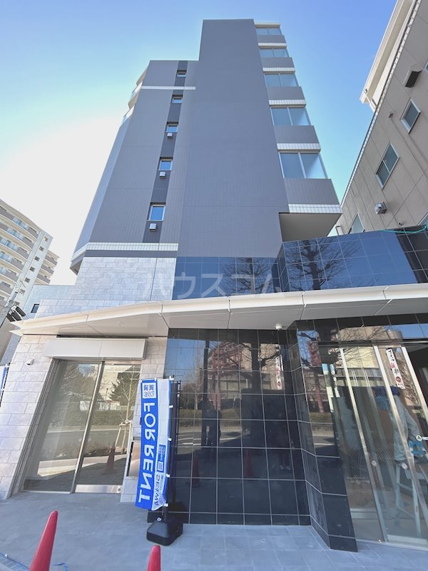2/28 外観