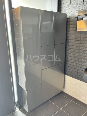 その他画像