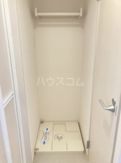 14/24 設備
