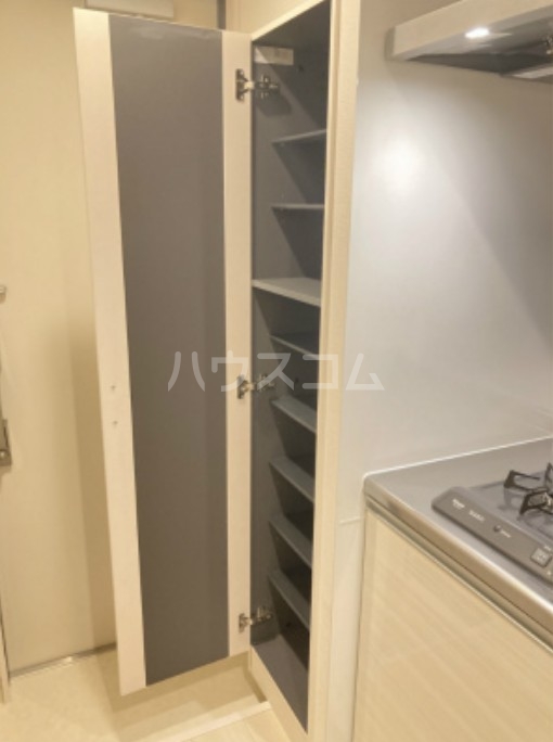 21/24 その他画像