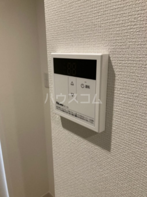 22/24 その他画像
