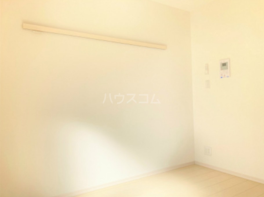 15/24 設備