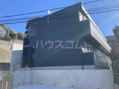 1/24 外観