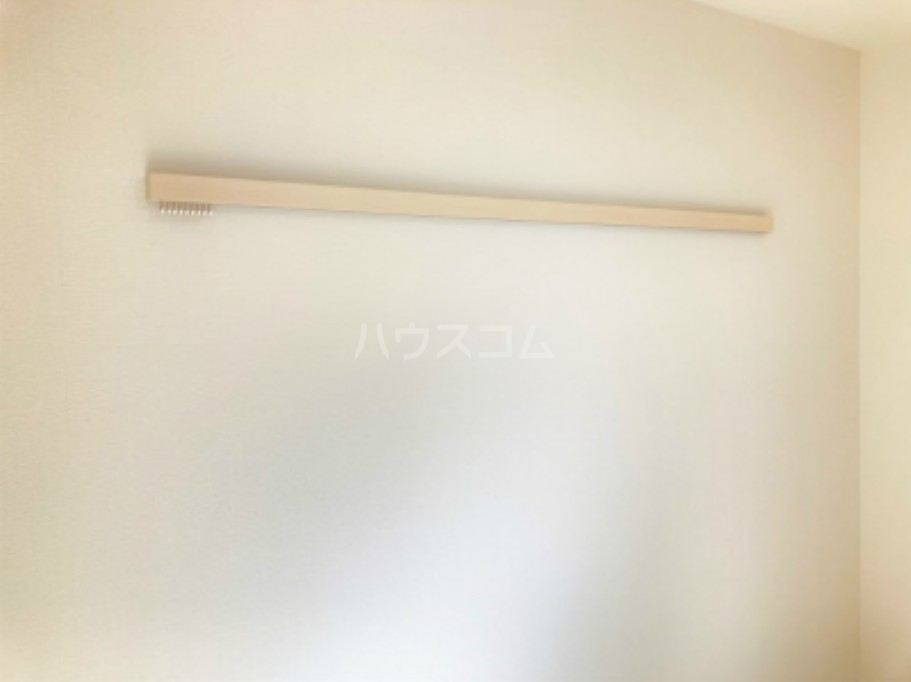 16/24 設備