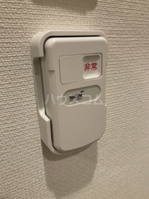 17/24 その他画像