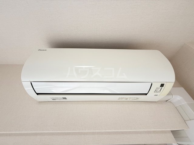 23/30 設備