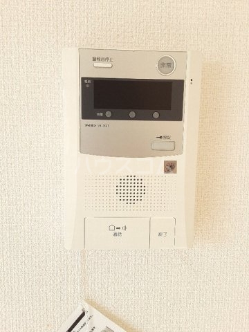 16/24 その他画像
