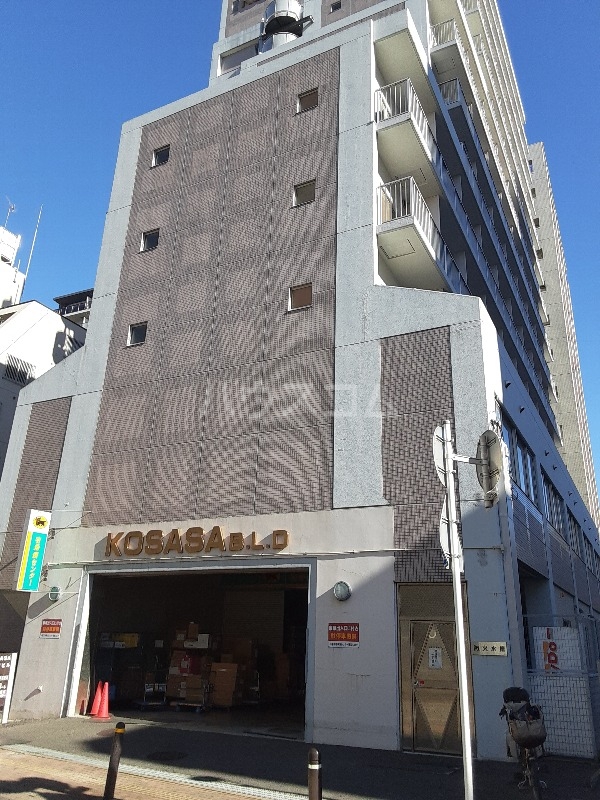 1/24 外観