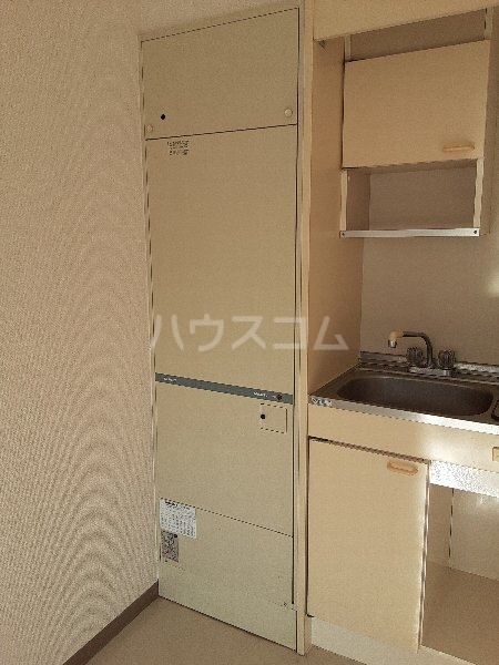 13/24 設備