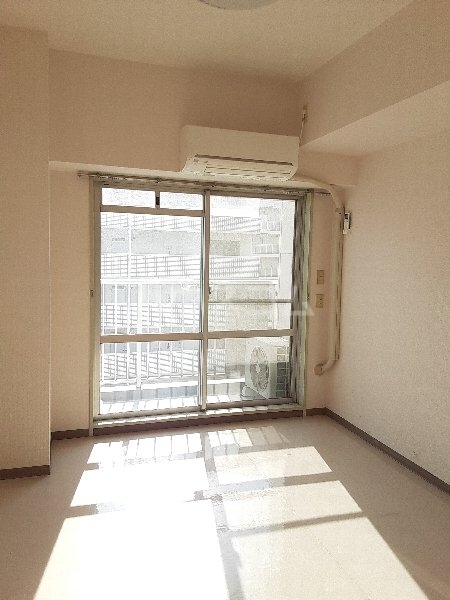 17/24 その他画像