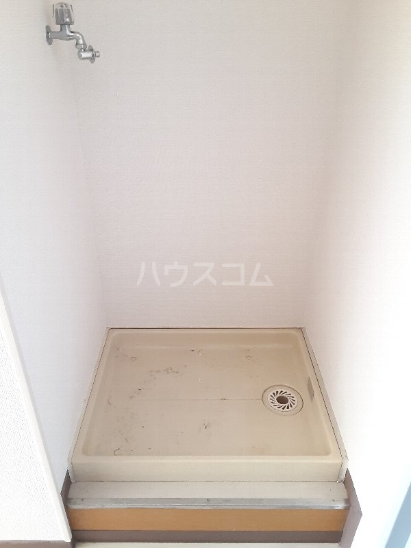 14/24 設備