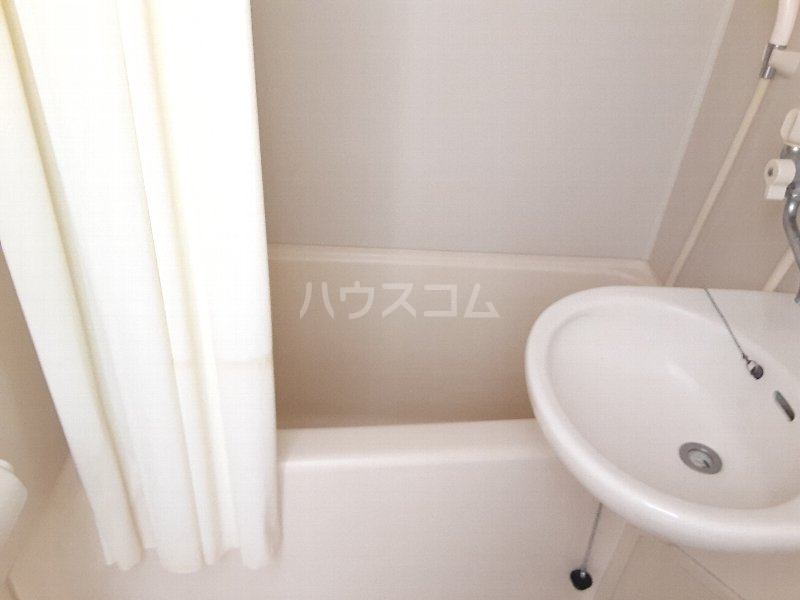 12/24 洗面