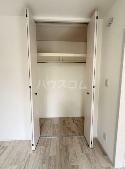 7/20 収納