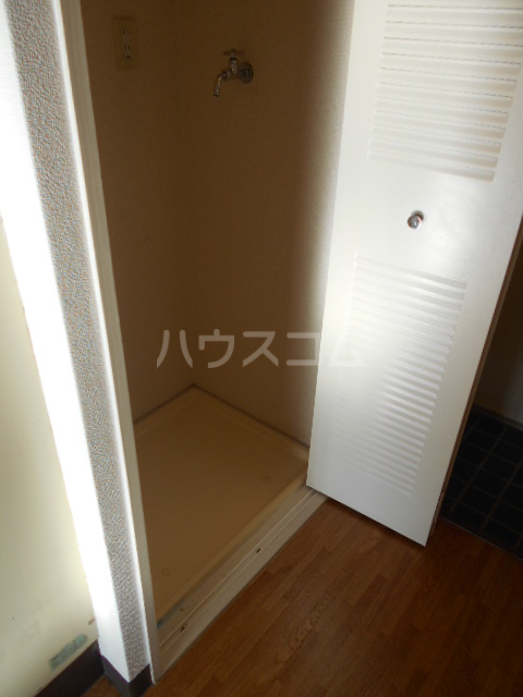 16/28 設備