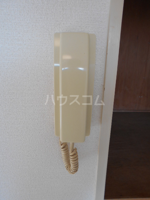 18/28 その他画像