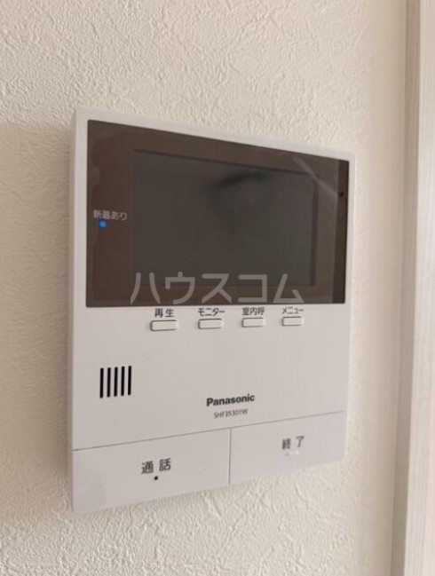 15/20 その他画像