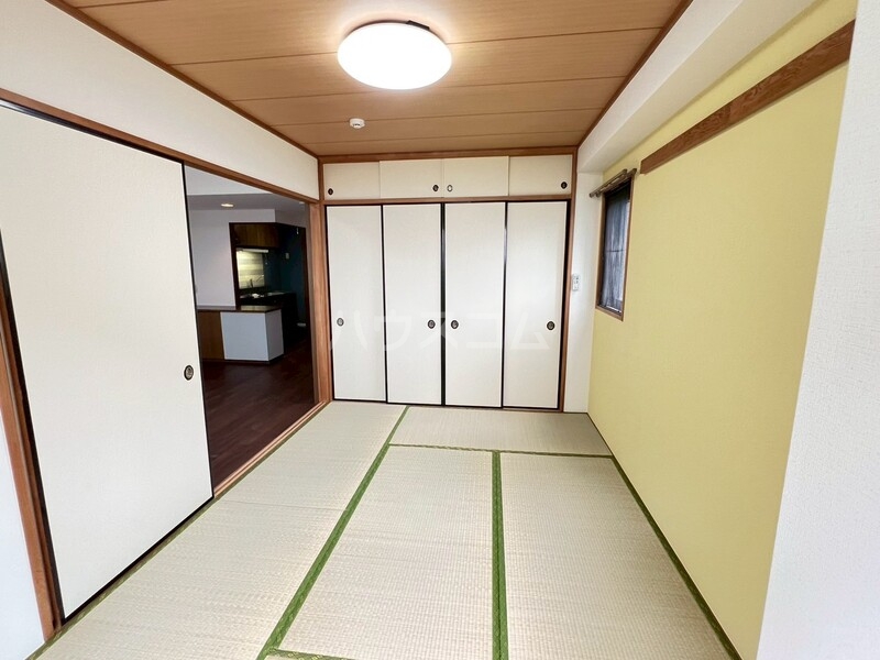 5/24 収納