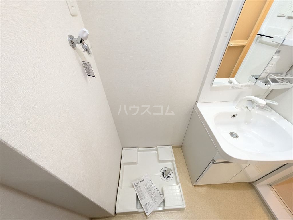 21/30 設備