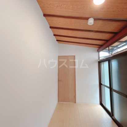 10/21 その他画像