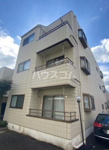 1/20 外観