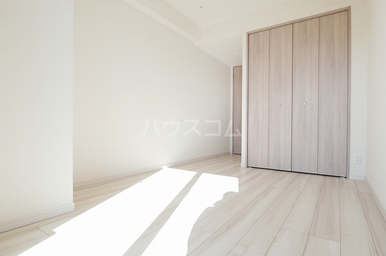 4/20 室内