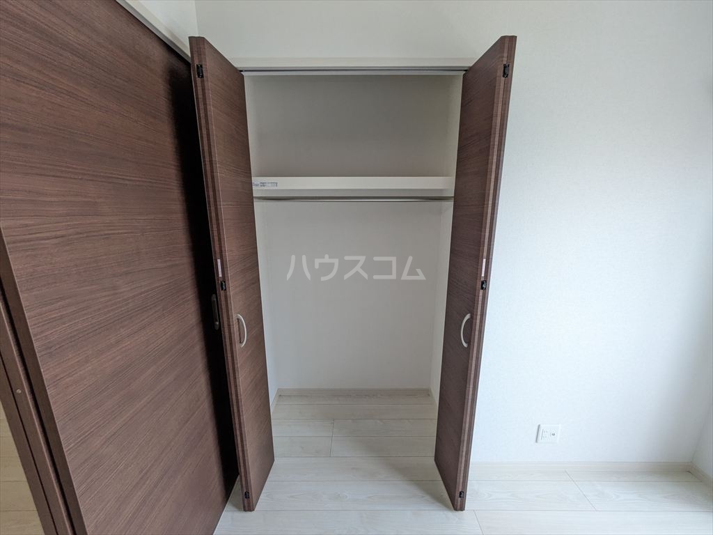10/30 収納
