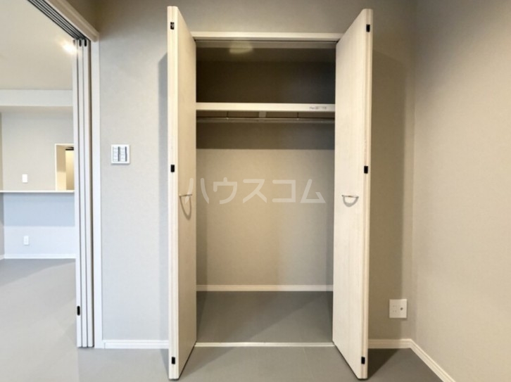 5/24 収納
