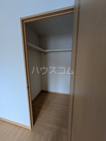 6/21 収納