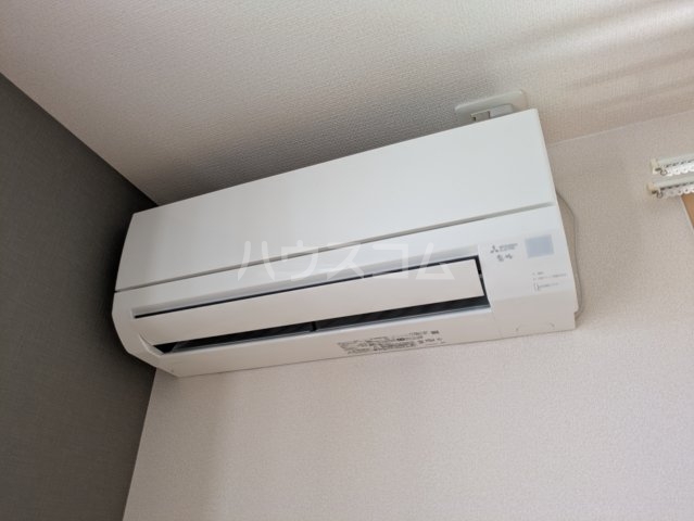 13/21 設備