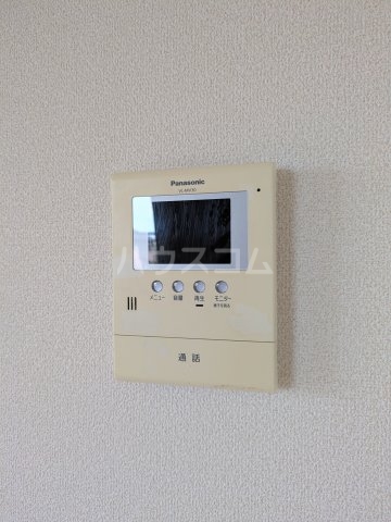 17/21 その他画像