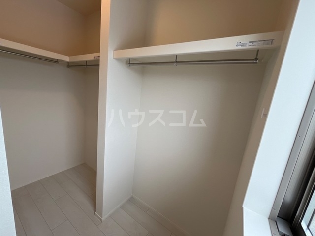 9/30 収納