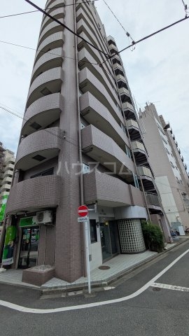 2/9 外観