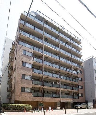 1/26 外観