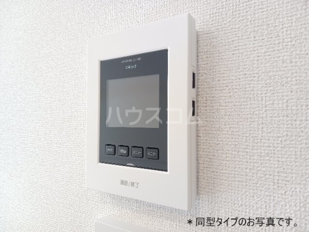 11/20 その他画像