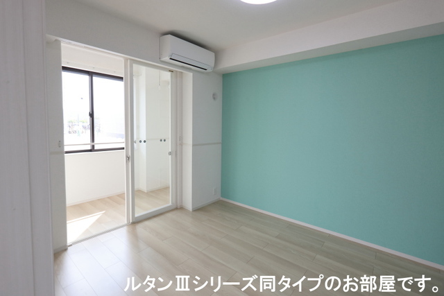 4/20 室内