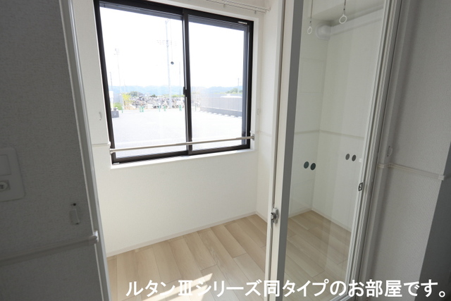 5/20 室内