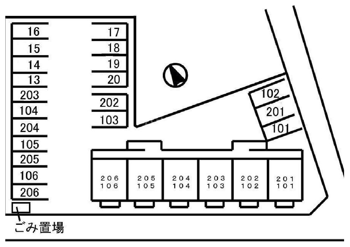 3/9 その他画像