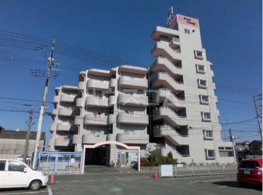 2/28 外観