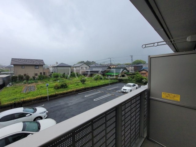 22/30 その他画像