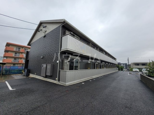2/30 外観