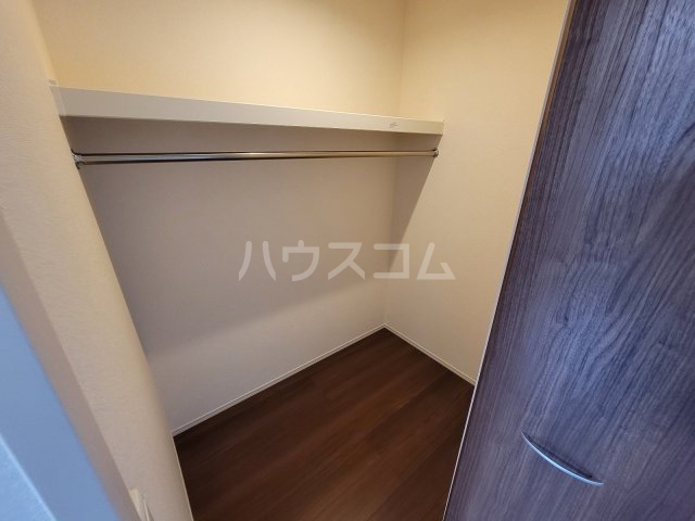 7/30 収納